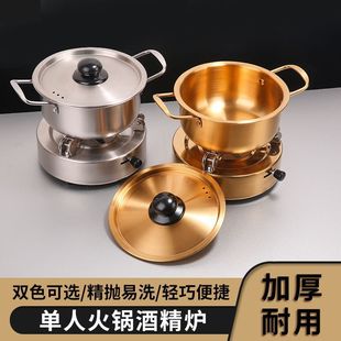 С���偾ƾ��t��偠t늴Št偾߆�������һ��偑����yʽ