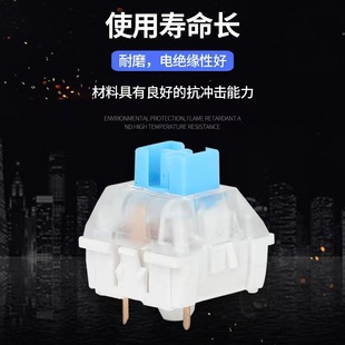 Դ�S���l�Cе�I�P���I�_�P���mʮ���S���_�S���S���S���ƻ�����