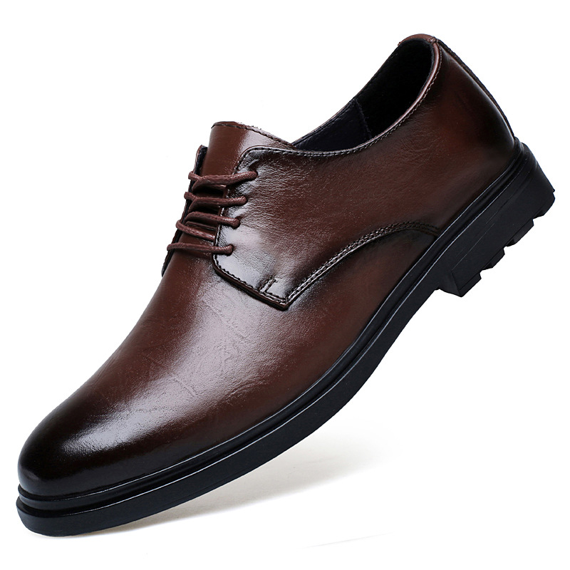 Men's