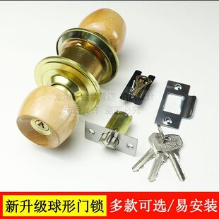 �����i�����i���T�i���P��T�i���I�T�i�����i����ϴ���gͨ���T�i