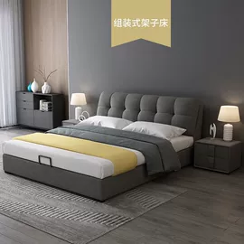 餐桌;布艺沙发;桌类、茶几