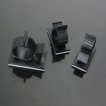 �����A�ݽz��������ճ����늾����������̶������{ʽϵ�к�ɫ