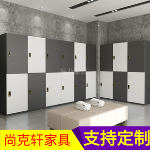 ������������ľ�Ǝ��T�٤�^�赸�҃��ԡ���������Ժ��