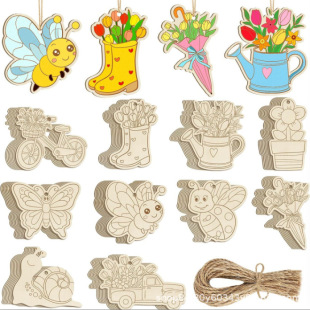 DIY�ֹ�������ˇƷ �bհ�ľ��ƴ�D ������b�m�� ��ͯƴ�b���L