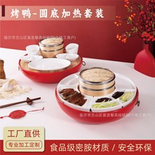 �Ƶ�����ʽ�����ܰ���@�����ӟ�P���ؿ����;߱��������������P