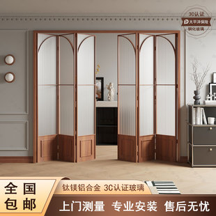 �������W����ʽ����ľ�ۯB�T�N���̨�͏d���Ҹ����T��܉�������T