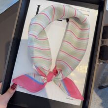 �pɫ���˼y�z��Ů����С�����nϵ��ˇ�ٴ���^���b��o�i�I�����