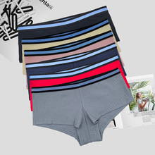 �S�����Q�羳Ůʿ��ѝ ���m͸���ݼy�޼�ɫ�ߏ������^Ůʽƽ��ѝ
