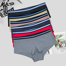 女士三角裤;女士丁字裤;女士平角裤