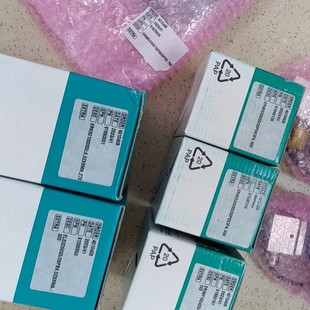 ELTRA Yierchuang Incremental Encoder ER63D4096Z5L8S3MR Shanghai Agent One Piece Wholesale