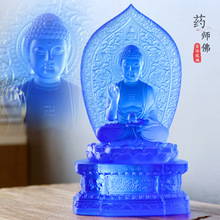 ��ș����������ș������������[�����ǾӼҷ������湩��[�O