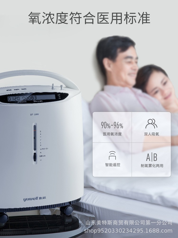 O1CN01t6losh1ccSsuhPAra_!!2210