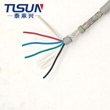 �S��ֱ�N ��������朿�����| HF-CY 5*0.3mm&sup2; ������ �͏���