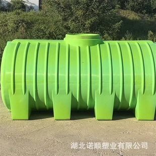 �������޹��S���Ʊܹ��Թ� ��ʽpe��Һ�޼Ӻ��L����10������ˮ��