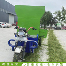 ����tmr�۔�����܇ �巽����ʽţ��ι�ϙC �Bֳ���p�ȳ������ݙC