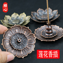 �������ɏ�����P���������ý���̴�㾀���[����޹�t�羳���l