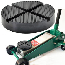 �羳�����p��Ƥ����܇֧��ͨ�����z�|�K��ʽǧ���֧�����z�|�K