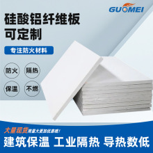 ��怹����X̺���ߜ�1350�湤�I�t���r�G�t���Ό������Xᘴ�̺