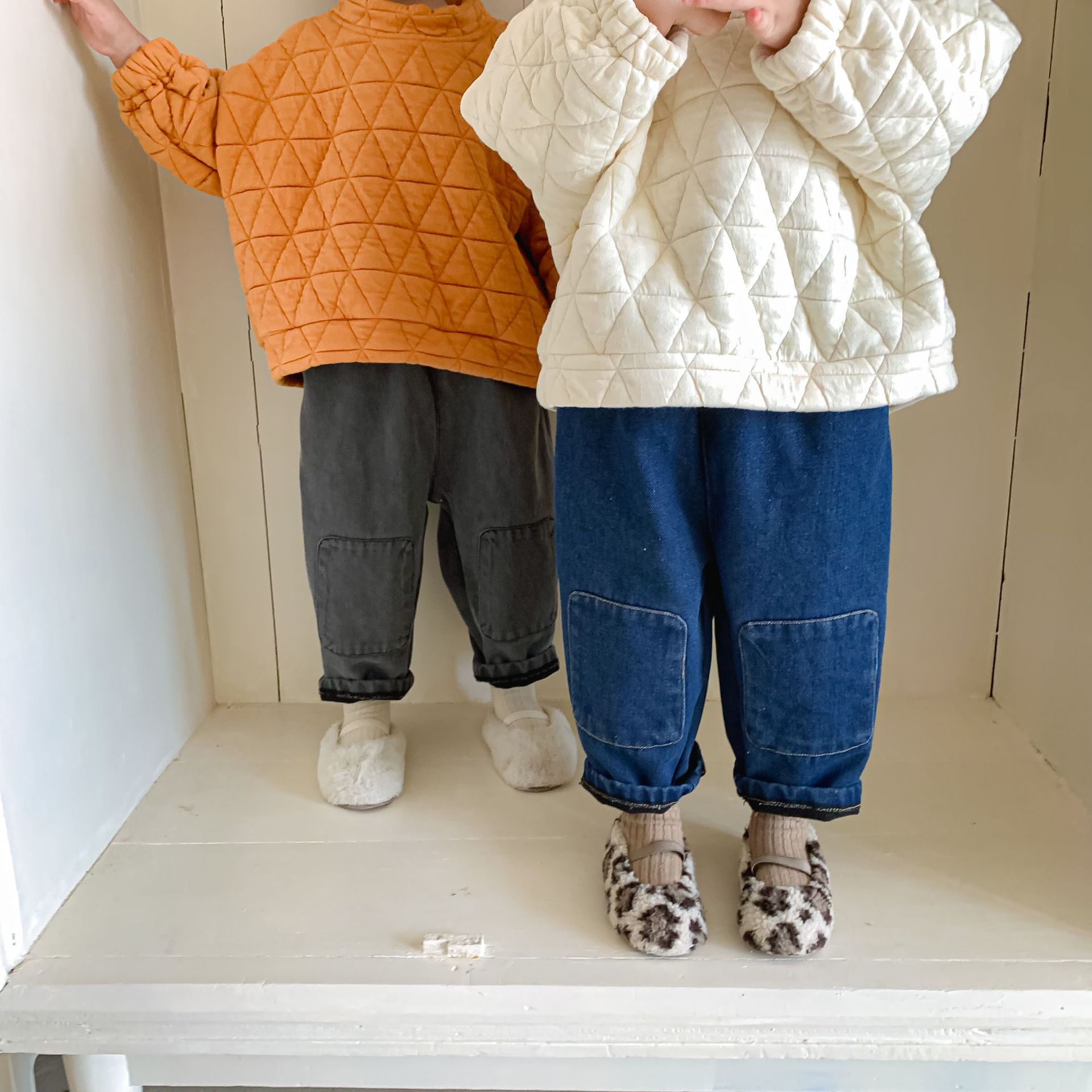 2022-06-26 095725.jpg