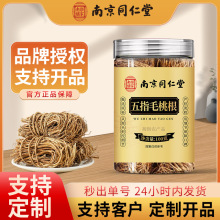 �Ͼ�ͬ������ָë�Ҹ���ș���Ҝ����ϸ�؛���a�B����F؛���l���l
