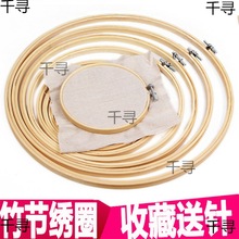 ƷľXȦ̽㽑ܓι̶Ȧĸ̽XȻ]