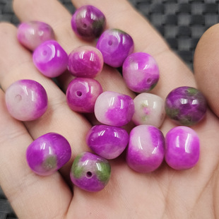 �Һ˷��S������ʯɢ��ʯӢ����Ҏ�t��diy����Ʒ����ֹ�����