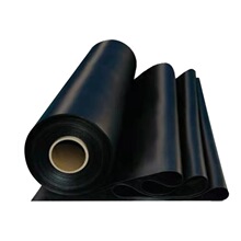 �����ˮ�W͸��|���ۉ|�׾WƬ�G����С�^�ظ�������僦ˮ��ˮ��