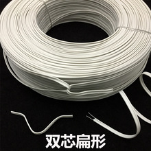 �������pо��\���z�F�z���͗l�����l���b��߰��zƤƽ������