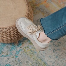 �[�΃����ߵ�ӖЬ2025�¿�С���Ӱٴ��ɸ�ײ����_�@���\��Ь�ļ�