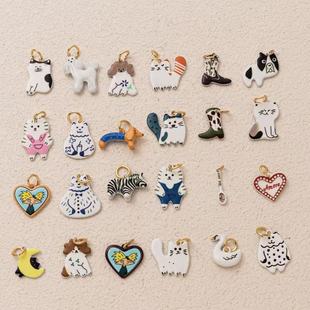 ���~���¿�W���������p���OӋ؈���ɫ�羳DIY���u�зµ�������