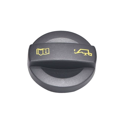 Oil Cap, Tank cap