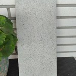 瓷砖餐厅工厂墙外人造石庭院户外耐磨墙体砖人造石材大理石