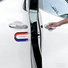 �m��15��25���S�ﰣ����40ϵ����T������30ϵ����T����������