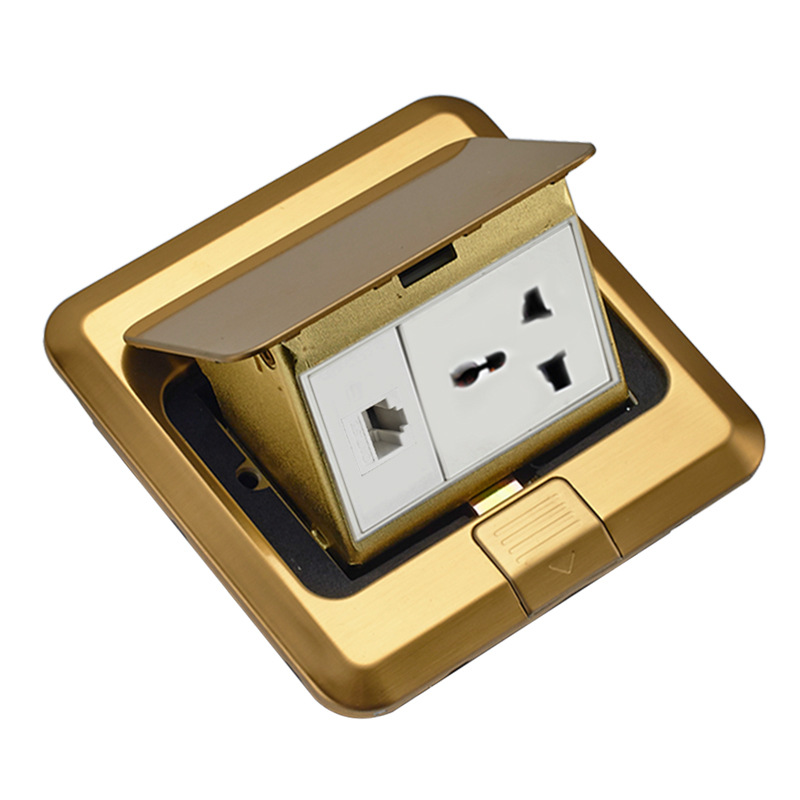 ๦׿羳زóŷ̩ǹʵ繤ֵز