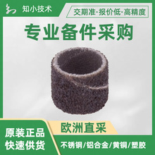 Dremel����ľ�Ĳ�������2615040832����num60 &Oslash;13����ĥ����Ͳ408