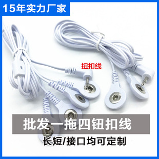 һ���������x�o�۾��๦�ܰ�Ħ������늘O�ی����Uչ������