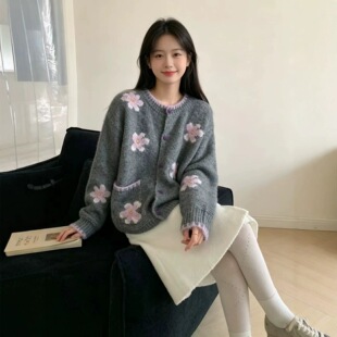 2026�ﶬ�ع�����͹��Ứ�A�Iᘿ��_��ŮܛŴ����㼑и�ë������