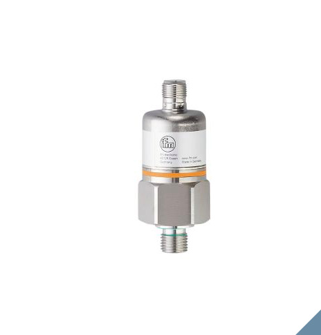 IFM PA3521 3522 3523 3524 3526 3528 3589 6229 9022 9024 9026