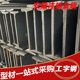 I-Beam Steel I-Beam Steel for Bridge Engineering Steel Columns and Beams High Frequency Welded H-Shaped Steel Hot-Rolled Steel for Steel Structures