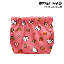 San����Kitty�ϹϿɐۿ�ͨϵ�� ��Ƭ�������y���ڼt����ռ{��