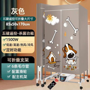 ���C���·���əC���ۯB���ռ{�냺����PTC���ñ����o���汻�C