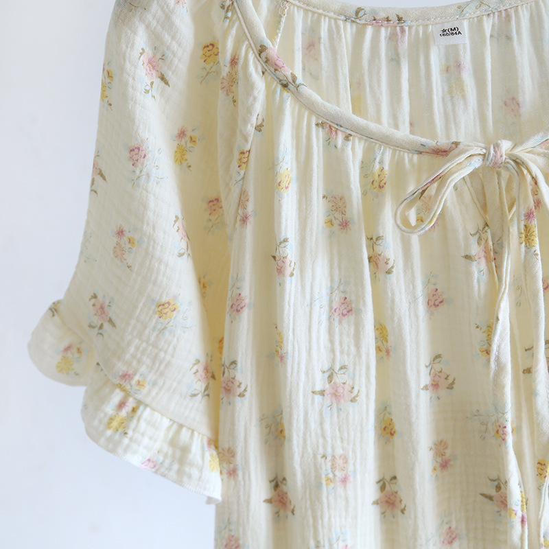 O1CN01acbJoB1aTBqso98AE_!!2215