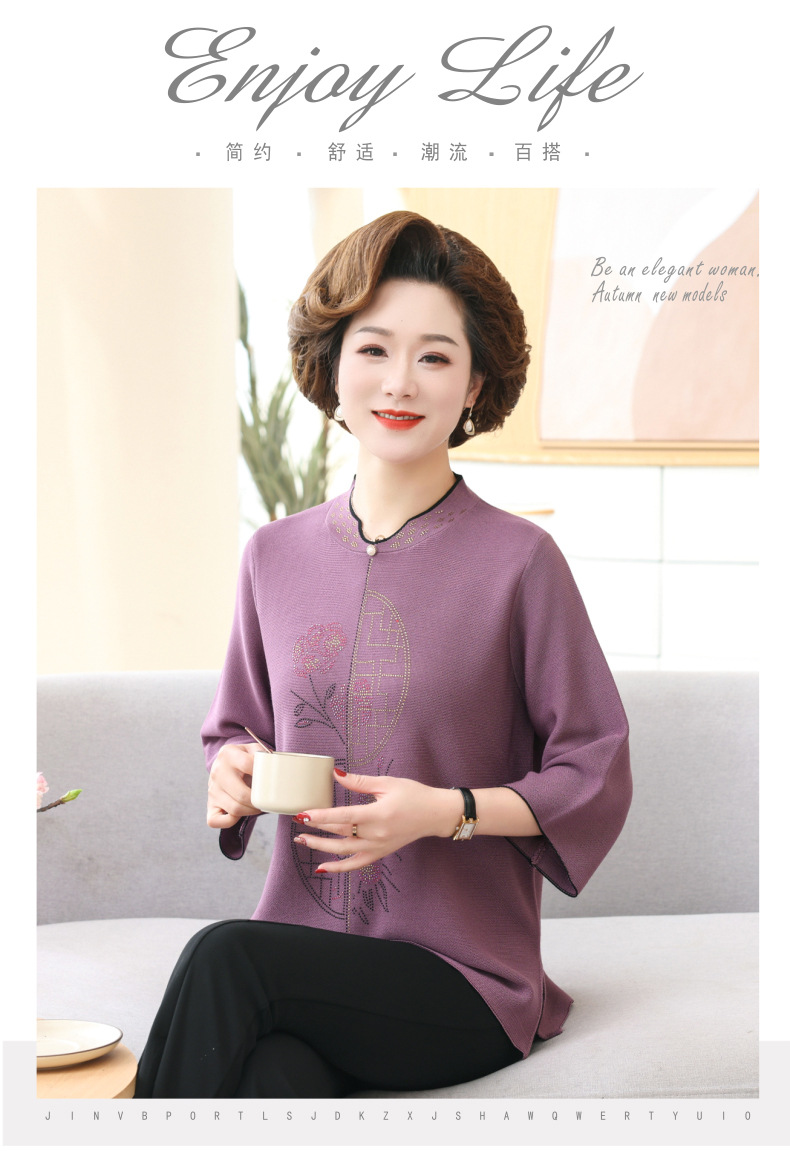 i2uUjf6mxdTrdS49SARzxIA7diiHGchtX3o7