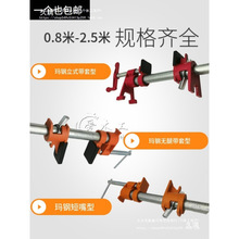 �A�ܹ̾ߊA�o������ʽľ��ƴ��A�ӷֹ܊A�M��ˮ�܊Aľ���A