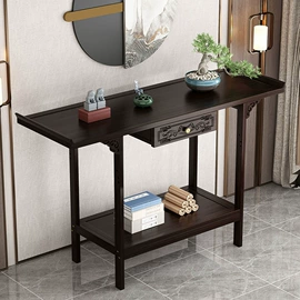 办公柜;桌类、茶几;电脑桌