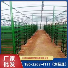 ������S�Ұ��b ����u��~��r�� �r�ü��Ä���ˮ�a�Bֳ��