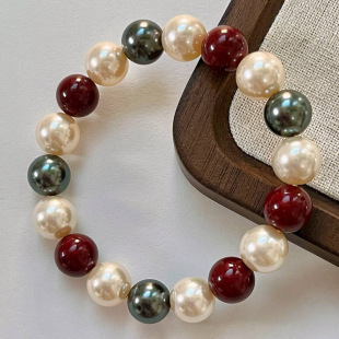 10mm�������tů���Ϫ�؇��L�͹Ÿ�Ʒ�|����ˮ����������ִ�