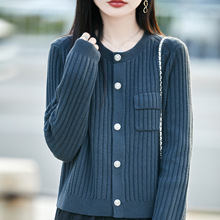 �����¿�Ů�bᘿ�����ʽ�OӋ��С���L�A�I�_�����Ͻqë�¿羳���l