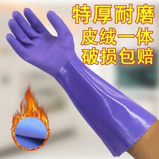 ���L�ӽqһ�w�qů���׼҄�ϴ��ϴ���ˮ��ĥ����ϴ܇���챣ů����