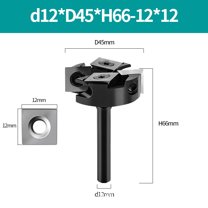 d12*D45*H66*2T+2-1212 [특별티켓 무료발행] [특별티켓 무료발행]